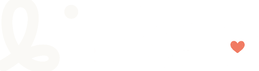 Linkea